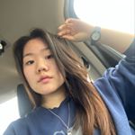 Profile Picture of 🇰🇷🌨 (@lisa.choooooo.spam) on Instagram