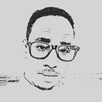 Profile Picture of Mohamud Haji Ebole (@maxamudyare143) on Instagram