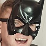 Profile Picture of David Willie (@dwillie123) on Instagram