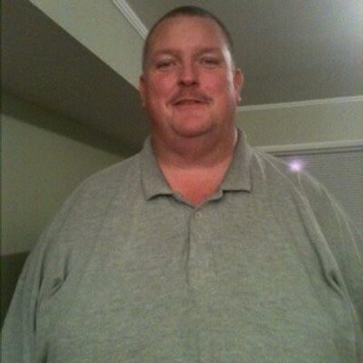 Profile Picture of William Swafford (@williamSwaffor1) on Twitter