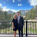 Profile Picture of Lori Gainsforth Ludwick (Lori Gainsforth) (@lori.gainsforthludwick) on Facebook