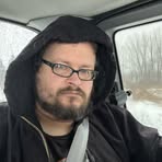 Profile Picture of Andrew Garrison (@Andrew-Garrison) on Facebook