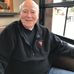 Profile Picture of Maynard Davis (@maynard.davis.146) on Facebook