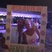 Profile Picture of Kathi Jackson (@kathi.jackson2) on Facebook