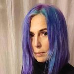 Profile Picture of Mgr. Petra Dočkalová (@mgr.petradockalova) on Instagram