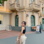 Profile Picture of Hương Nguyên (@dthn.na) on Instagram