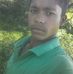 Profile Picture of Aditya Pande (@aditya.pande.503092) on Facebook