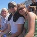Profile Picture of Matthew Hankey (@matthewhankey79) on Pinterest