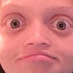 Profile Picture of Elijah Mckenzie (@priv.elijahhhh) on Instagram