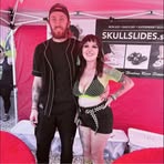 Profile Picture of Dylan Gage Mortenson (@dylan.g.mortenson) on Facebook