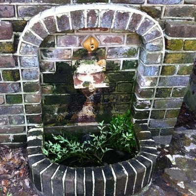 Profile Picture of Michael Lefebvre (@michaellefevvv) on Twitter