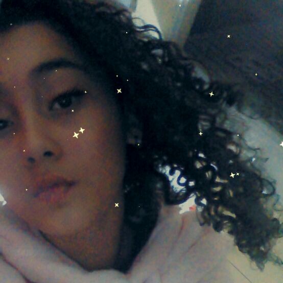 Profile Picture of marie (@glorimarnieves61) on Tiktok