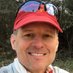 Profile Picture of Ron Crawford (@ThumprMan) on Twitter