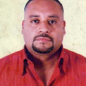 Profile Picture of Dixon Sosa (@dafs33) on Myspace