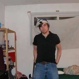 Profile Picture of Kyler Zastre (@decade_underthe_influence) on Myspace