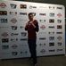 Profile Picture of Adam Zebel (@adam.zebel) on Facebook