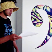 Profile Picture of Pae's Hub (@paeshub3562) on Youtube