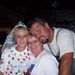Profile Picture of Paula Bowling (@pbowl54) on Pinterest