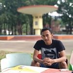 Profile Picture of adam muhammad (@adam_kohler007) on Instagram