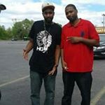 Profile Picture of justin cornelious (@justin4350) on Instagram