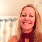 Profile Picture of Maxine (@momahony71) on Instagram