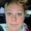 Profile Picture of Aerika Abbott (@@aerikaabbott0) on Tiktok