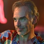 Profile Picture of billy bob thornton (@billybobthornton904) on Instagram