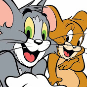 Profile Picture of Tom And Jerry Means (@tomandjerrymeans4782) on Youtube