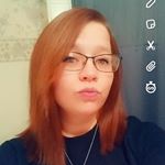 Profile Picture of Amanda Bowling (@amanda.lacy1) on Instagram