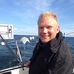 Profile Picture of Andreas Bedinger (@andreas.bedinger) on Facebook