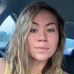 Profile Picture of Suzanne Colyer (@suzanne.colyer) on Facebook