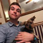 Profile Picture of John Hackney (@johnhackneyofficial) on Instagram
