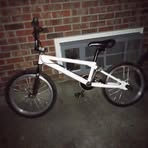 Profile Picture of Randy Brawner (@Randy-Brawner) on Facebook