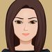 Profile Picture of Annabel Lyerly (@annabellyerly) on Pinterest
