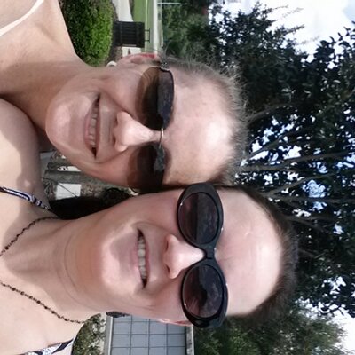 Profile Picture of Christina Grove (@GroveCg) on Twitter
