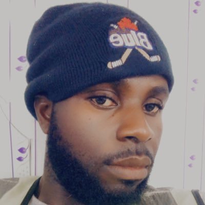 Profile Picture of Emmanuel Brew Kweku Ocran (@BrewOcran) on Twitter