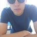 Profile Picture of Arturo Acosta (@arturoacosta969) on Pinterest