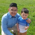 Profile Picture of Joel_Juarez_2 (@joel_juarez_2) on Instagram