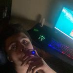 Profile Picture of Damian Hesser (@damian.hesser1) on Instagram