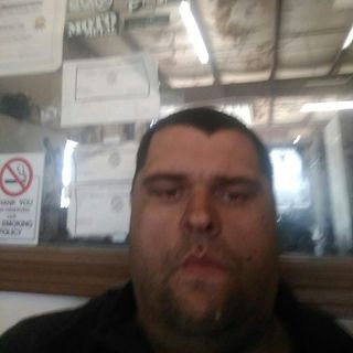 Profile Picture of Lawrence Graf (@graflawrence) on Instagram