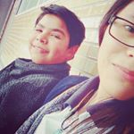 Profile Picture of Brian Isaí Hernández Dávila (@brianisaihernandezdavila) on Instagram