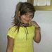 Profile Picture of Bianka Laury (@bianka.laury.9) on Facebook