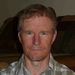 Profile Picture of Tim Koehler (@tkscalawag) on Pinterest