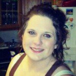 Profile Picture of Katelyn Richardson (@katelyn_sumter) on Instagram