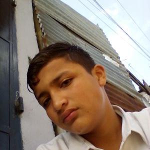 Profile Picture of Brandon Y Blanca (@Jm7Moran) on Twitter