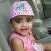 Profile Picture of Joji Moolayil (@jojimoolayil5024) on Youtube