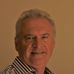 Profile Picture of Jeff Dutton (@jefftdutton) on Facebook