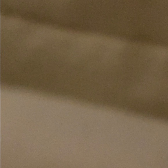 Profile Picture of Tiffani Pirner (@tiffanipirner) on Poshmark