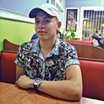 Profile Picture of daniel maldonado (@daniel.maldonado1) on Instagram