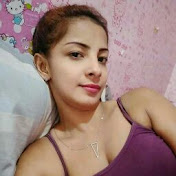 Profile Picture of Erica Mier (@ericamier9739) on Youtube